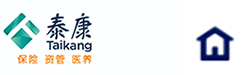 k8凯发健投